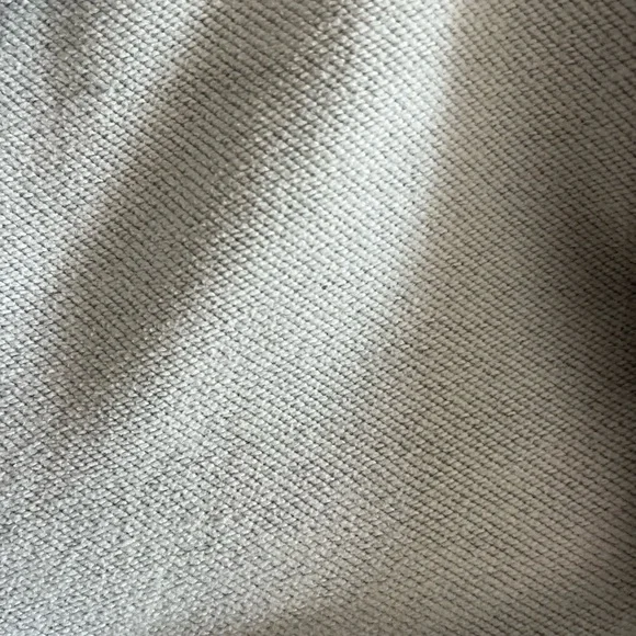 Nike Cowl Neck Pullover - Picture 7 of 10